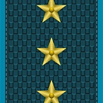 Ст. Прапорщик